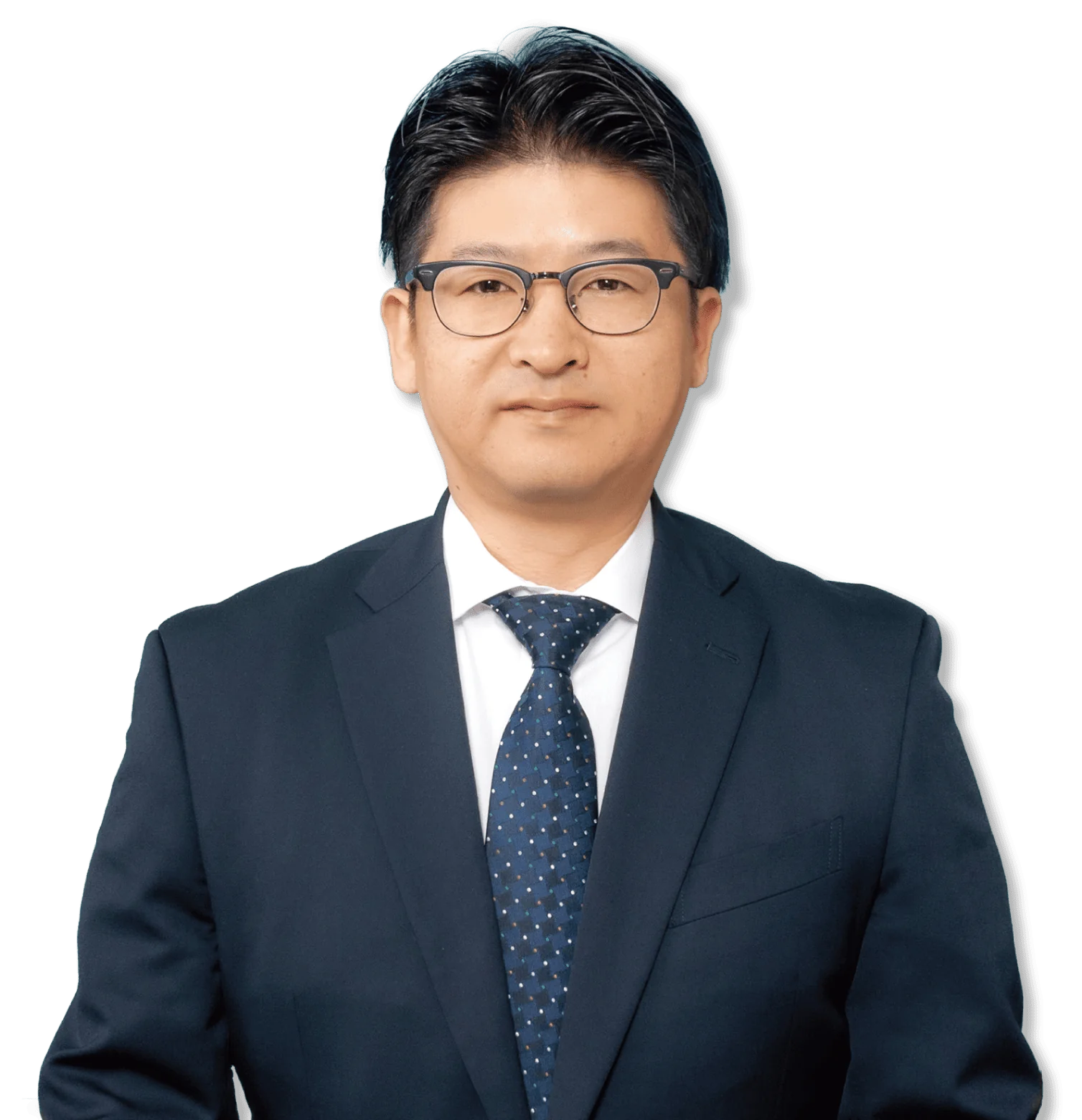 砂原 崇弘（スナハラ タカヒロ）